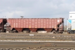 BNSF 469381